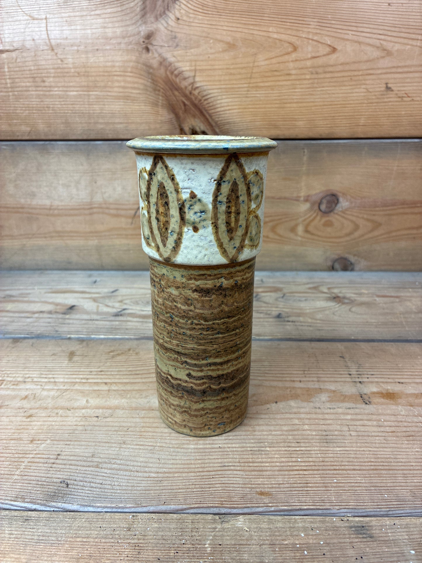 Vase Søholm