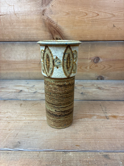 Vase Søholm