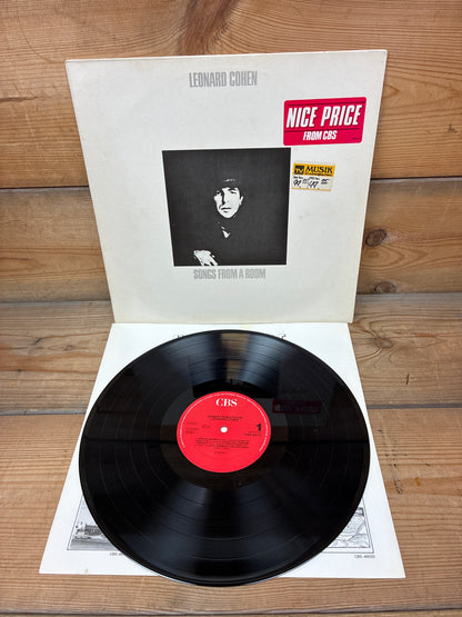 Lp - Saturday Night Fever