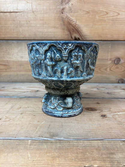 Opsats Michael Andersen