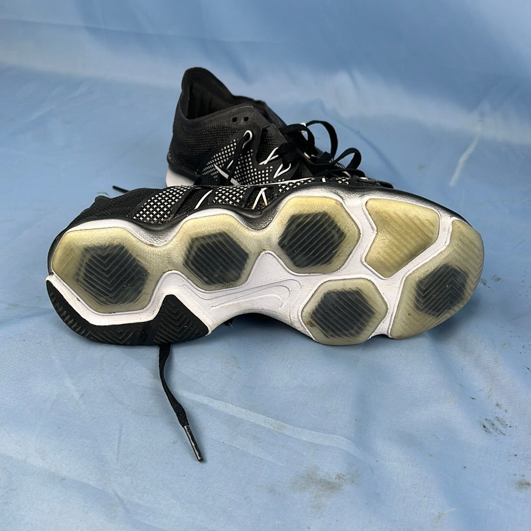 Sko Nike