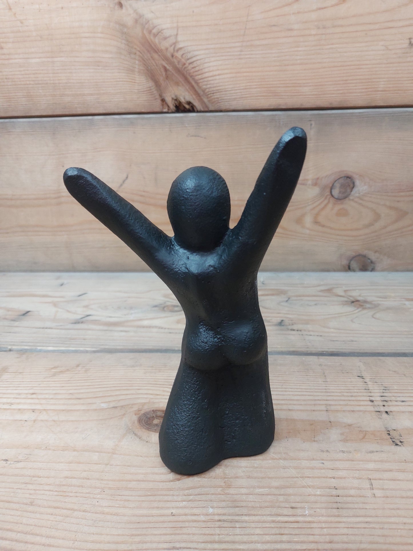 Figur Morsø