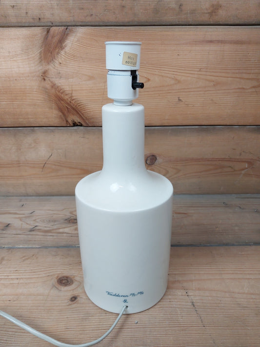 Bordlampe Fog og Mørup