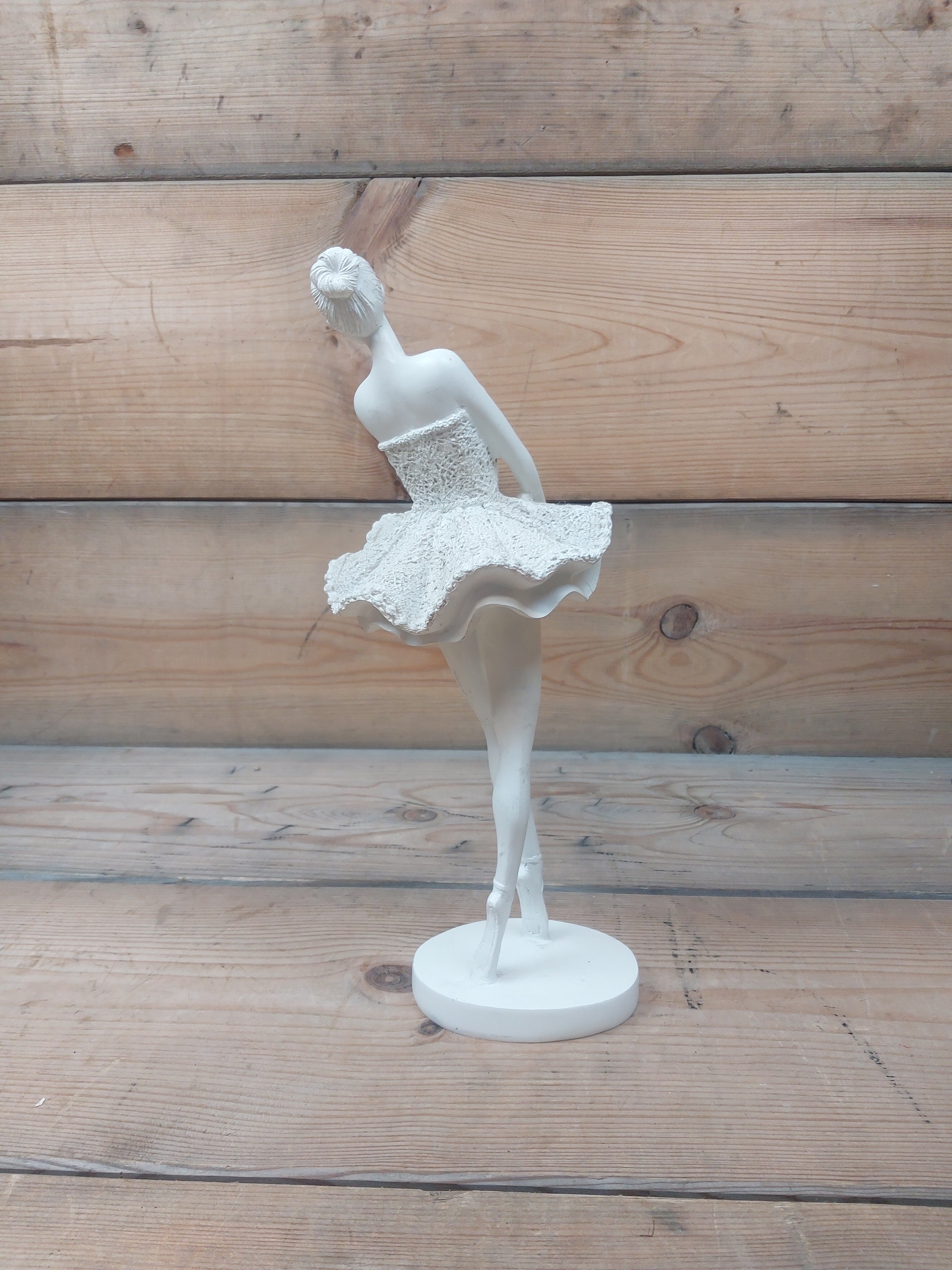 Figur