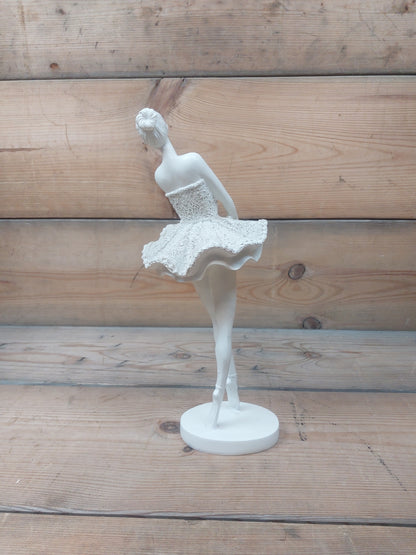 Figur