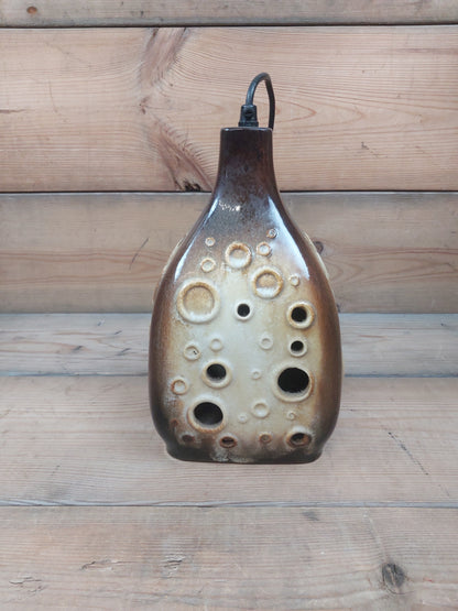 Loftlampe