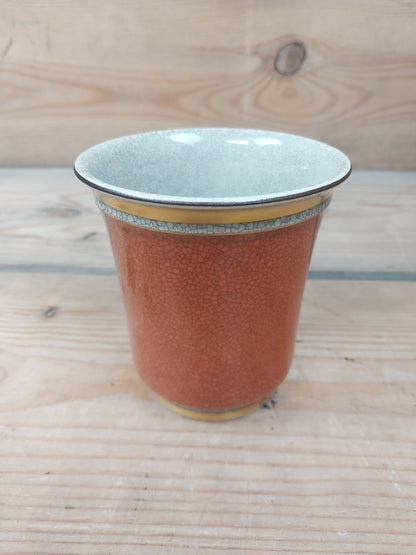 Vase Royal Copenhagen 212-3491