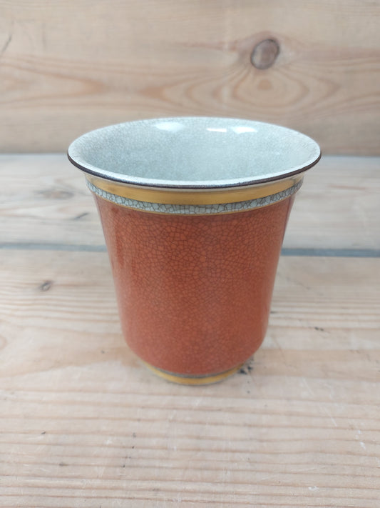 Vase Royal Copenhagen 212-3491