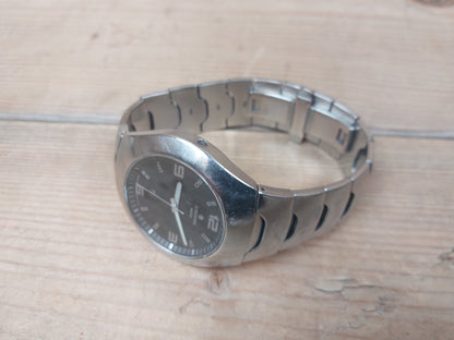 Armbåndsur