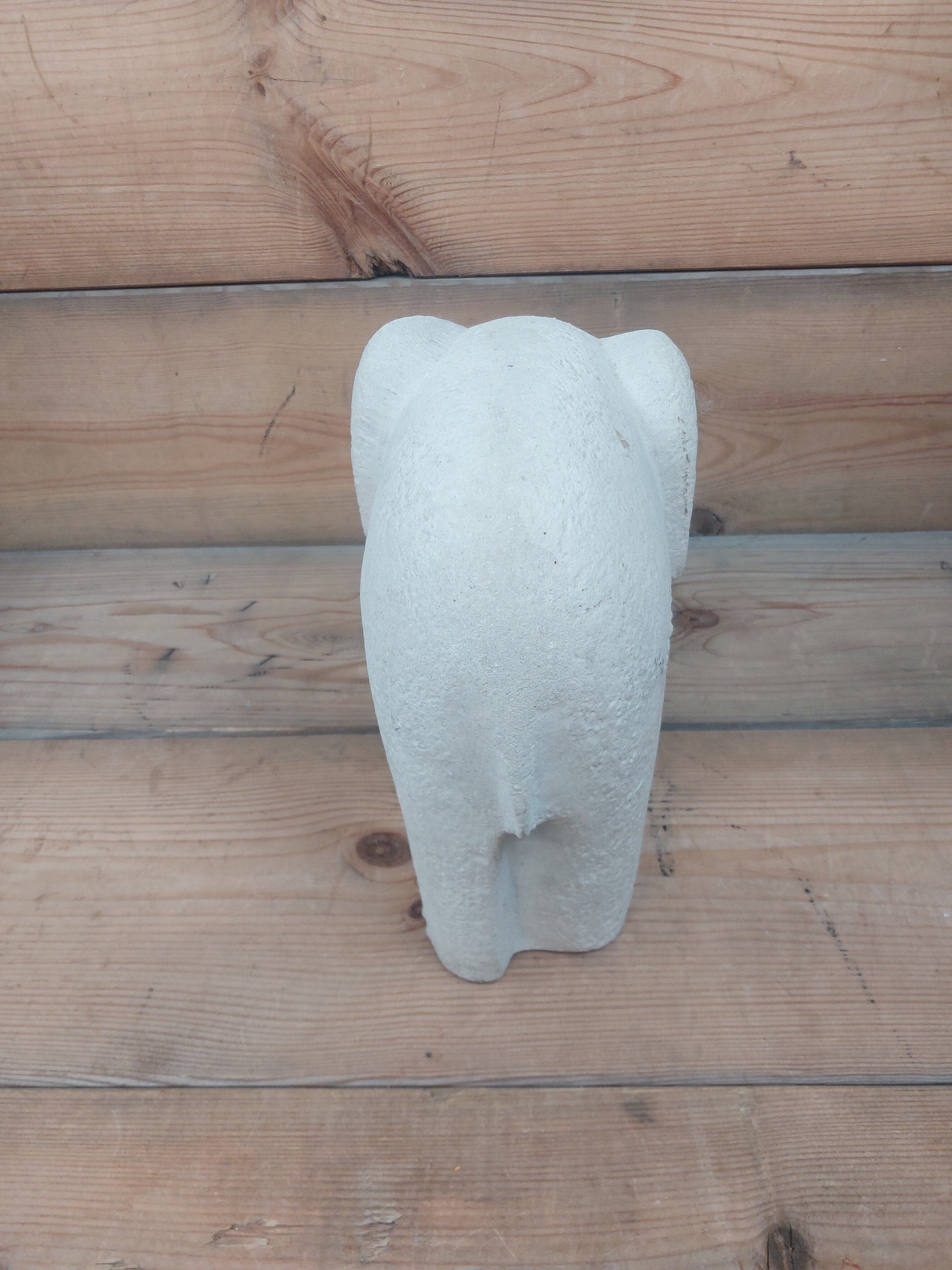 Elefant