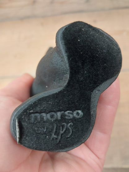 Figur Morsø
