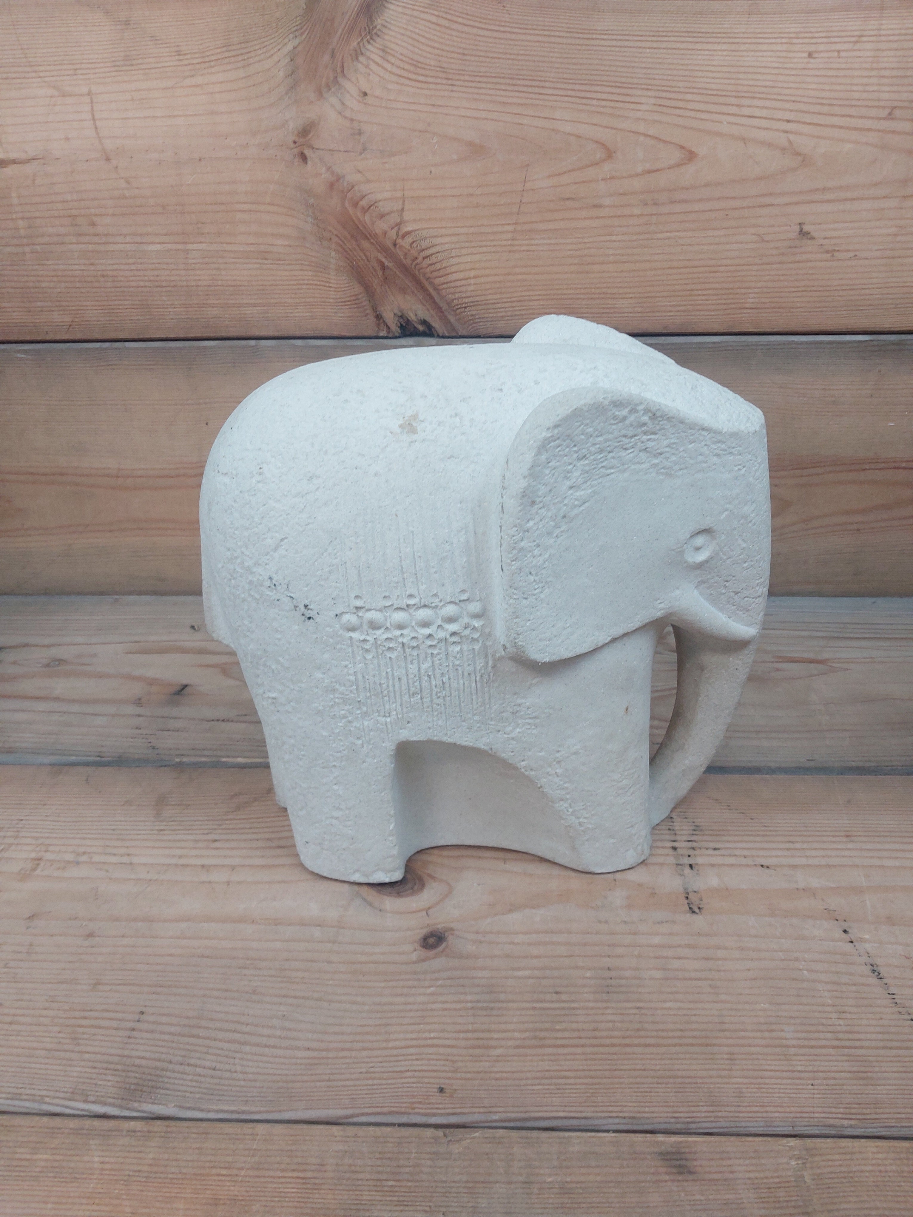 Elefant