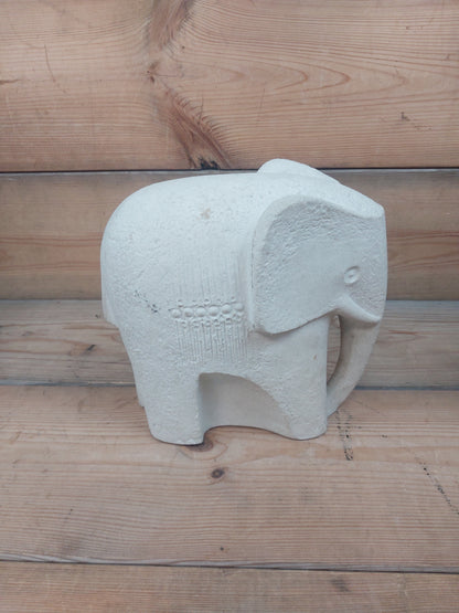 Elefant