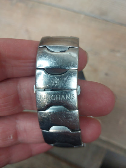 Armbåndsur