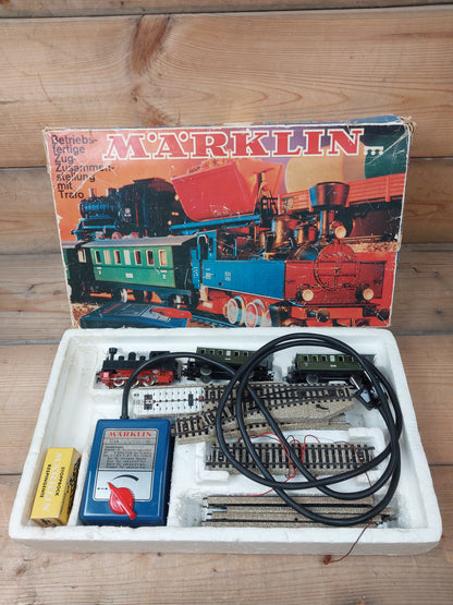 Märklin