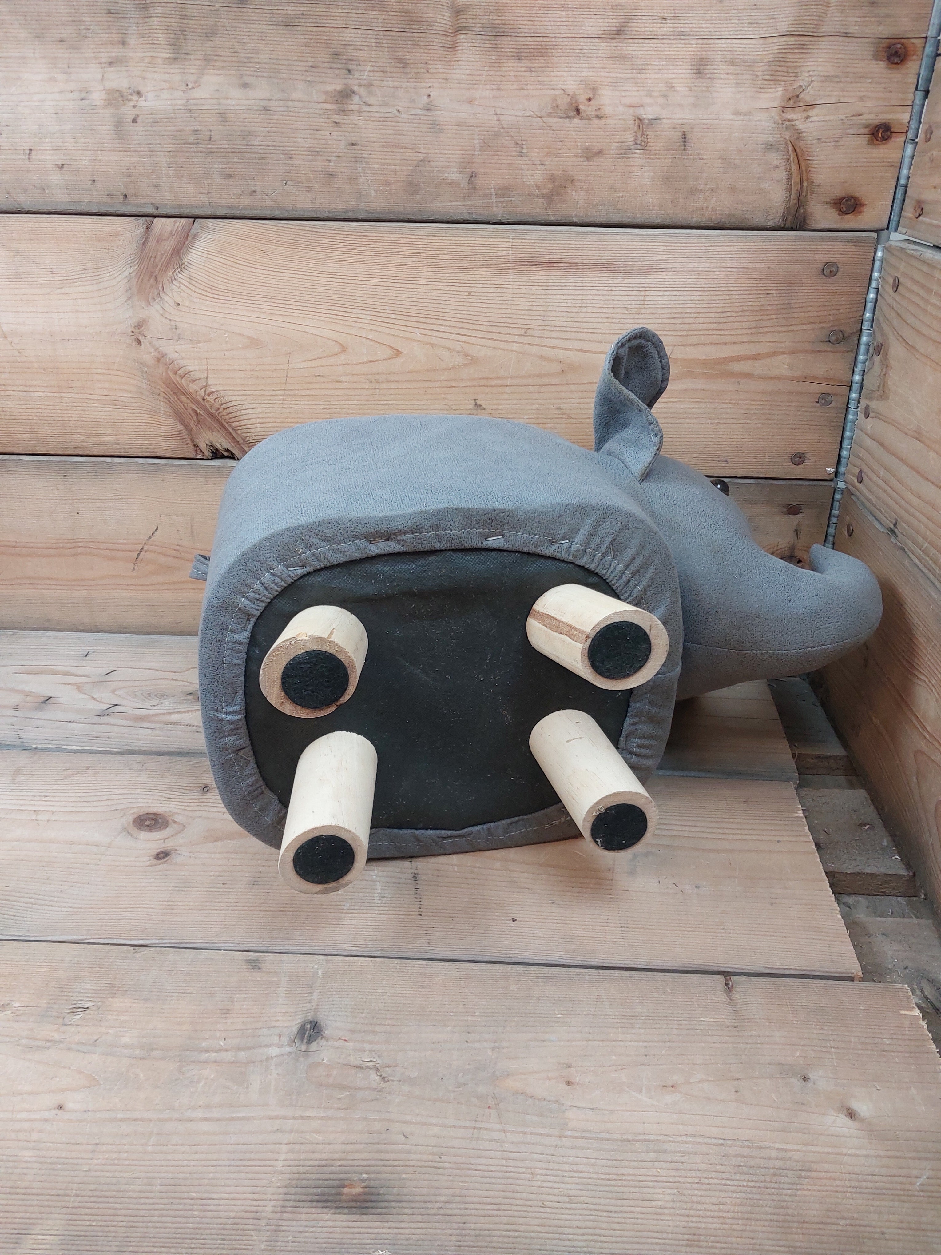 Elefant
