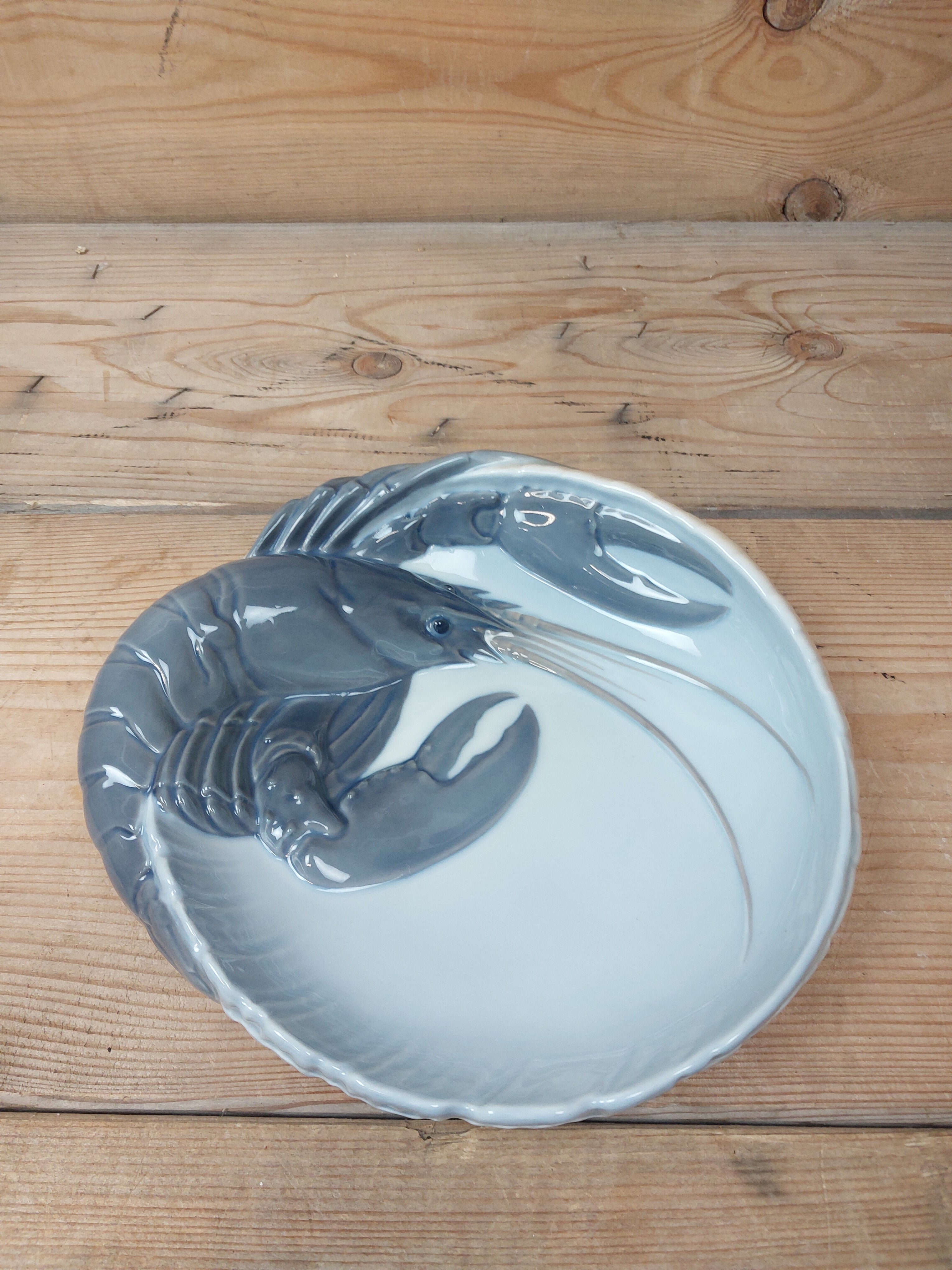 Royal Copenhagen 3498