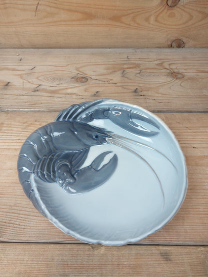 Royal Copenhagen 3498