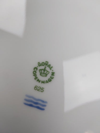 29 Dele Royal Copenhagen