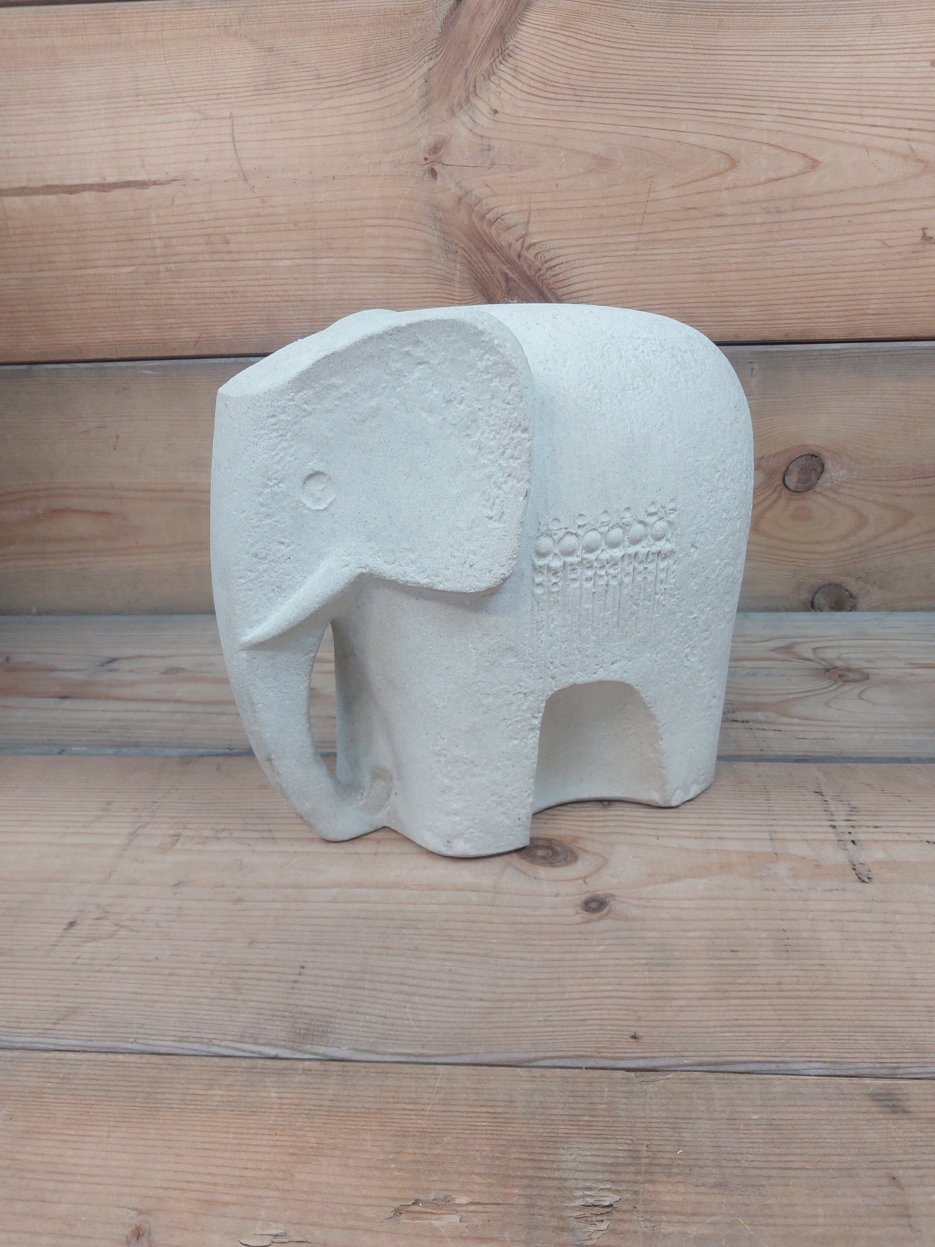 Elefant