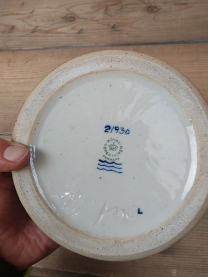 Skål Royal Copenhagen