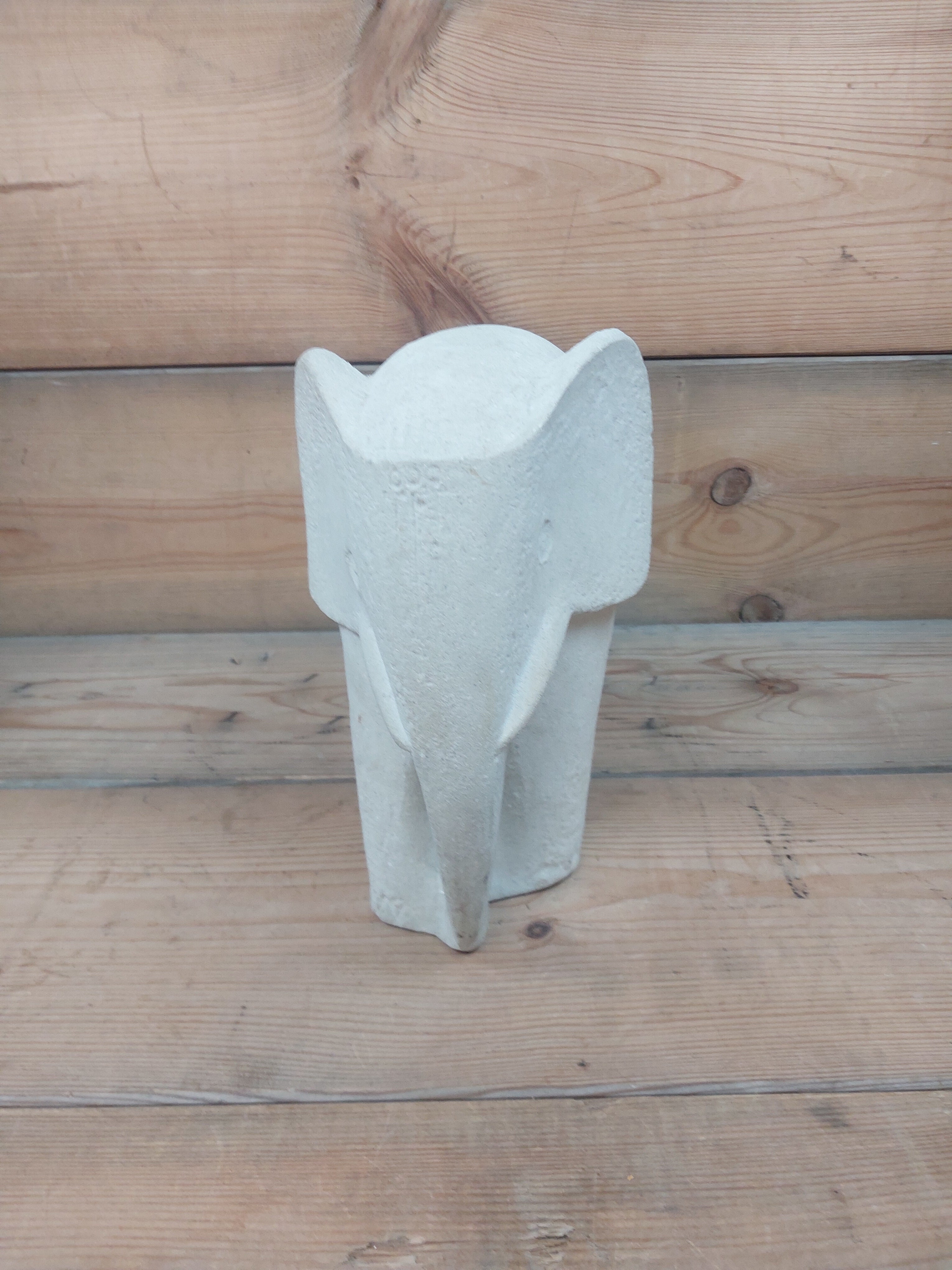 Elefant