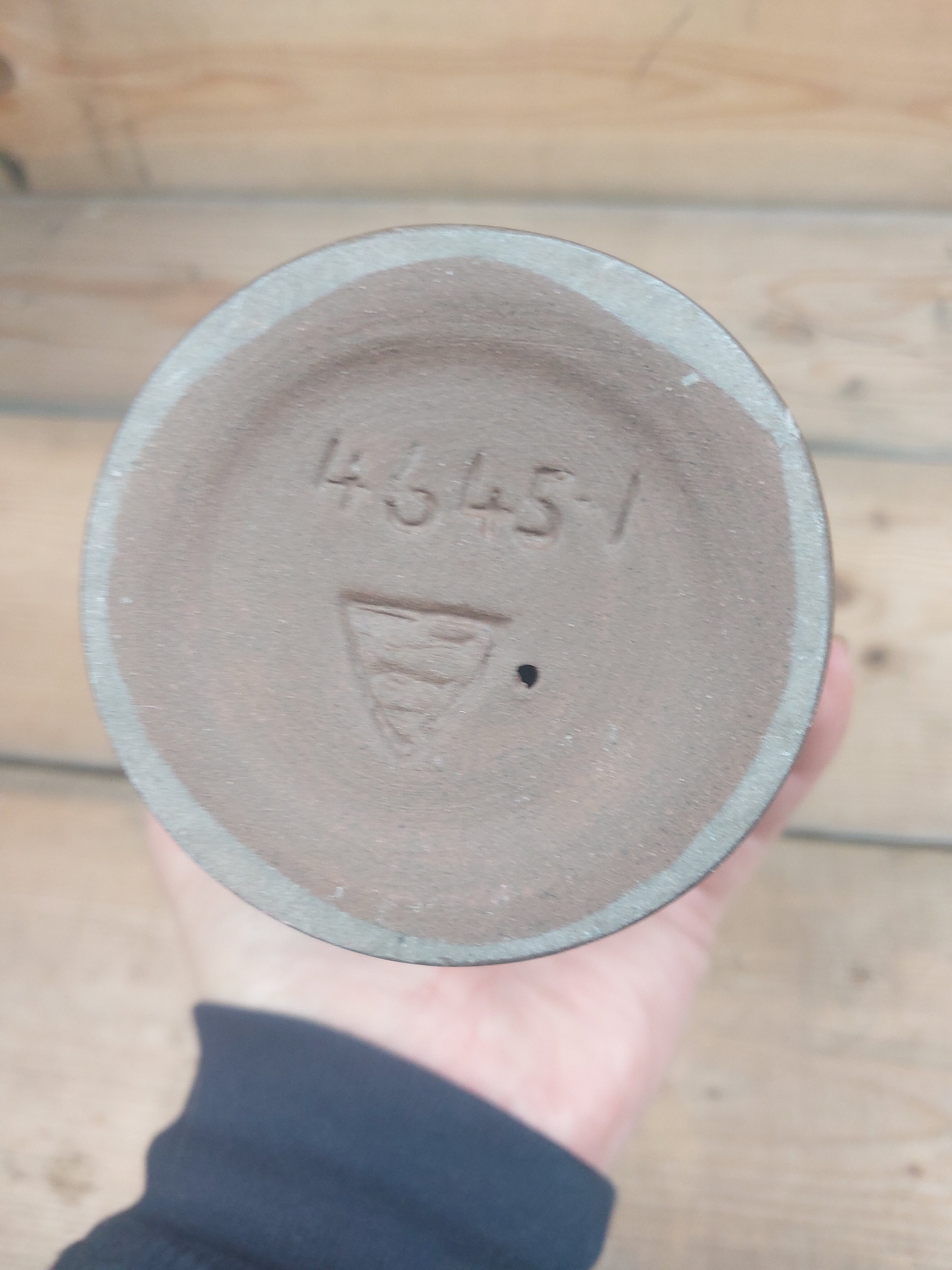 Opsats