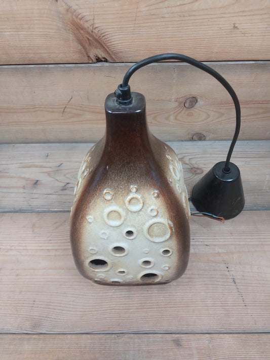 Loftlampe
