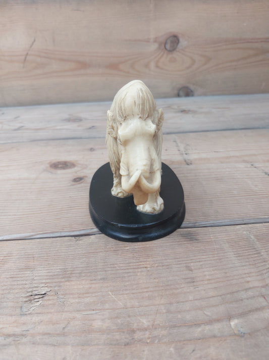 Mammut