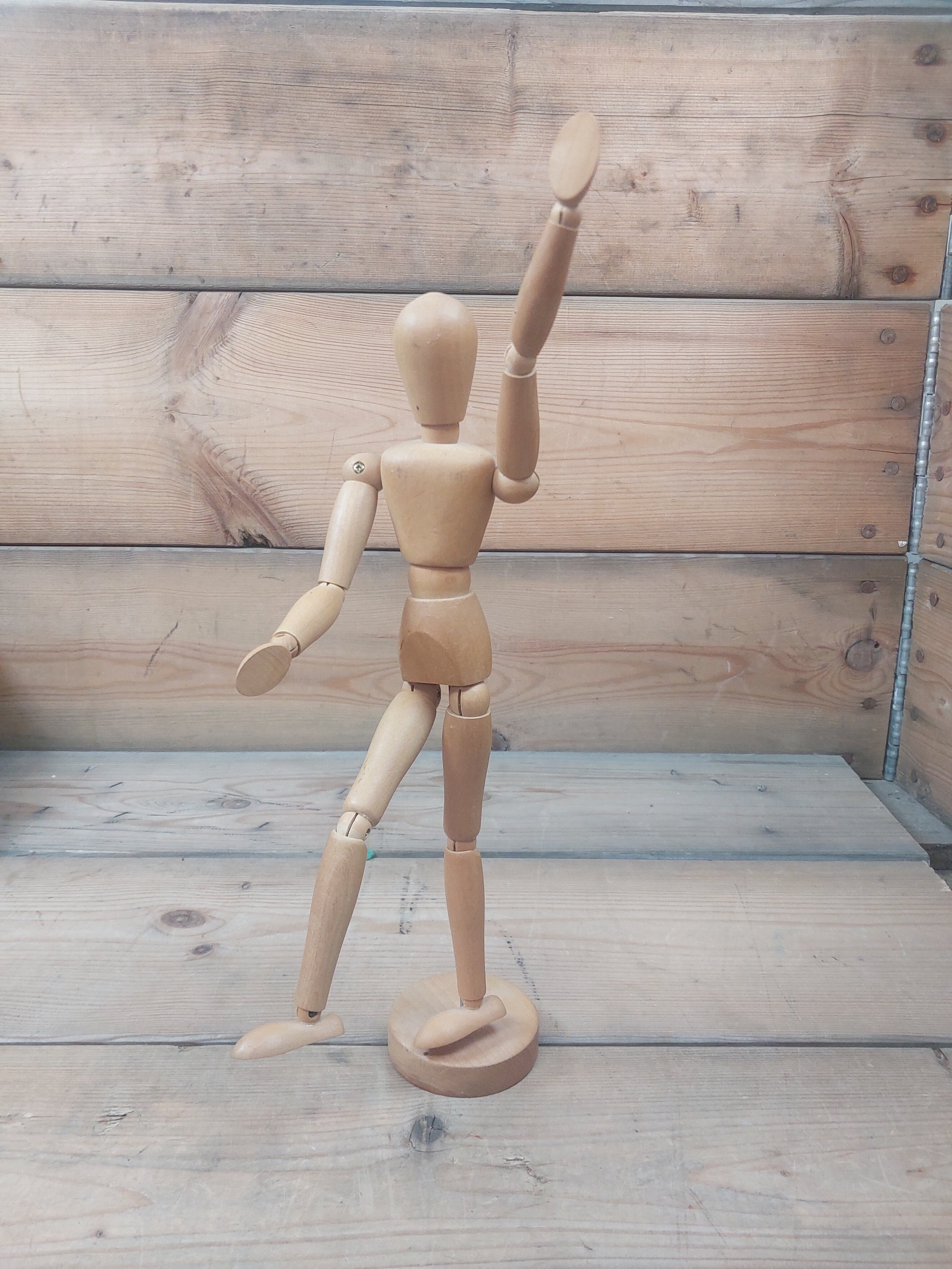 Figur