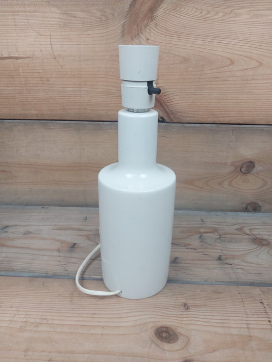 Bordlampe Fog og Mørup