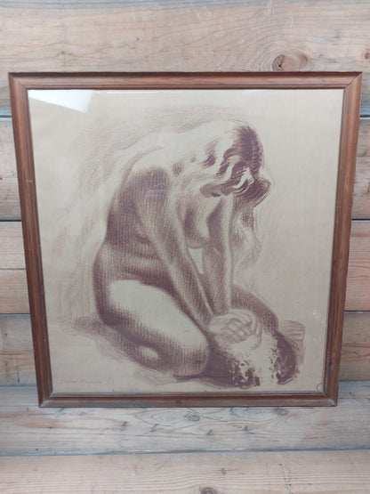 Sikker Hansen billede