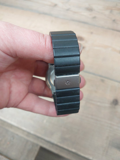 Armbåndsur