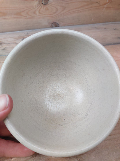 Kähler skål