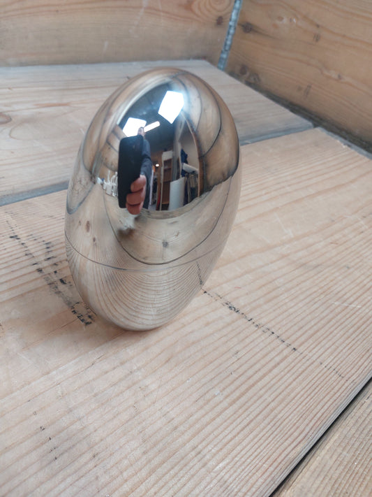 Georg Jensen dims