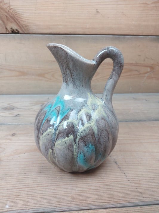 Keramik kande til ophæng