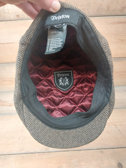 Hat