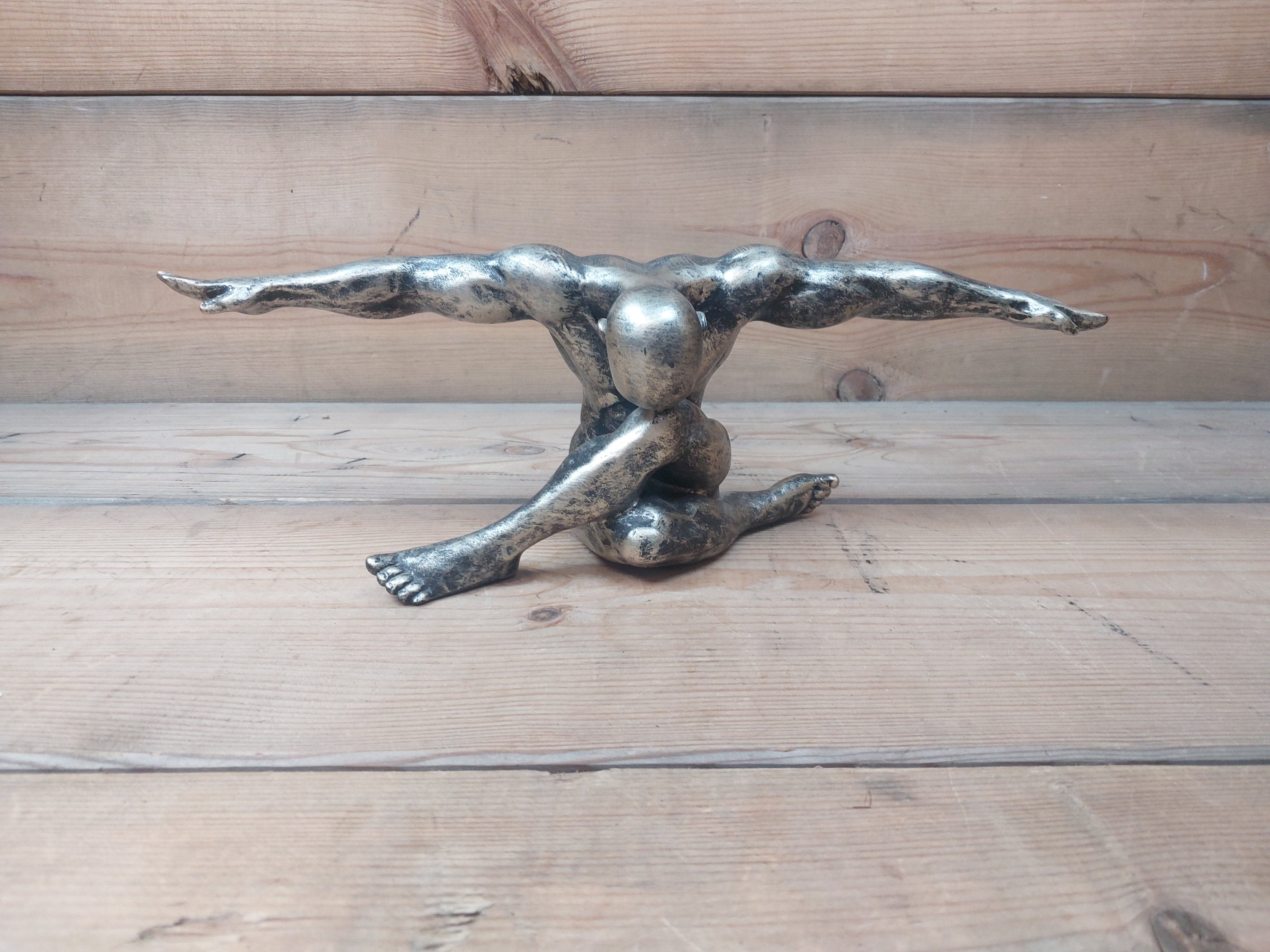 Figur