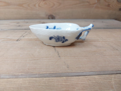 2 stk. Royal Copenhagen skåle