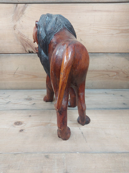 Figur