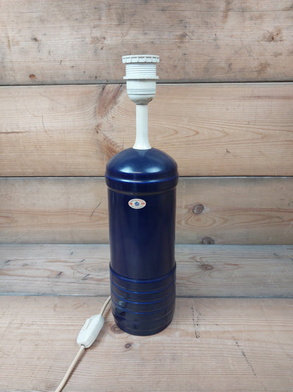 Bordlampe Søholm