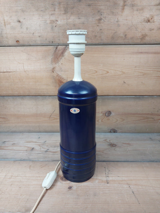 Bordlampe Søholm