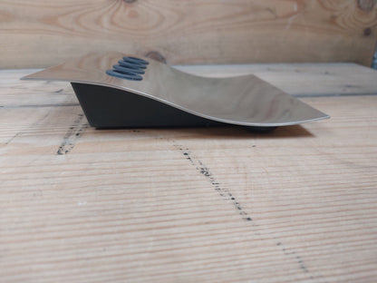 Georg Jensen Pen holder