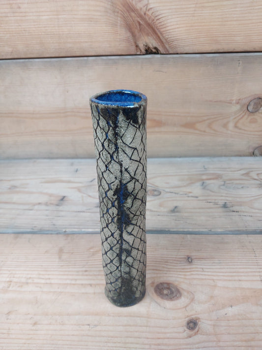 Keramik vase