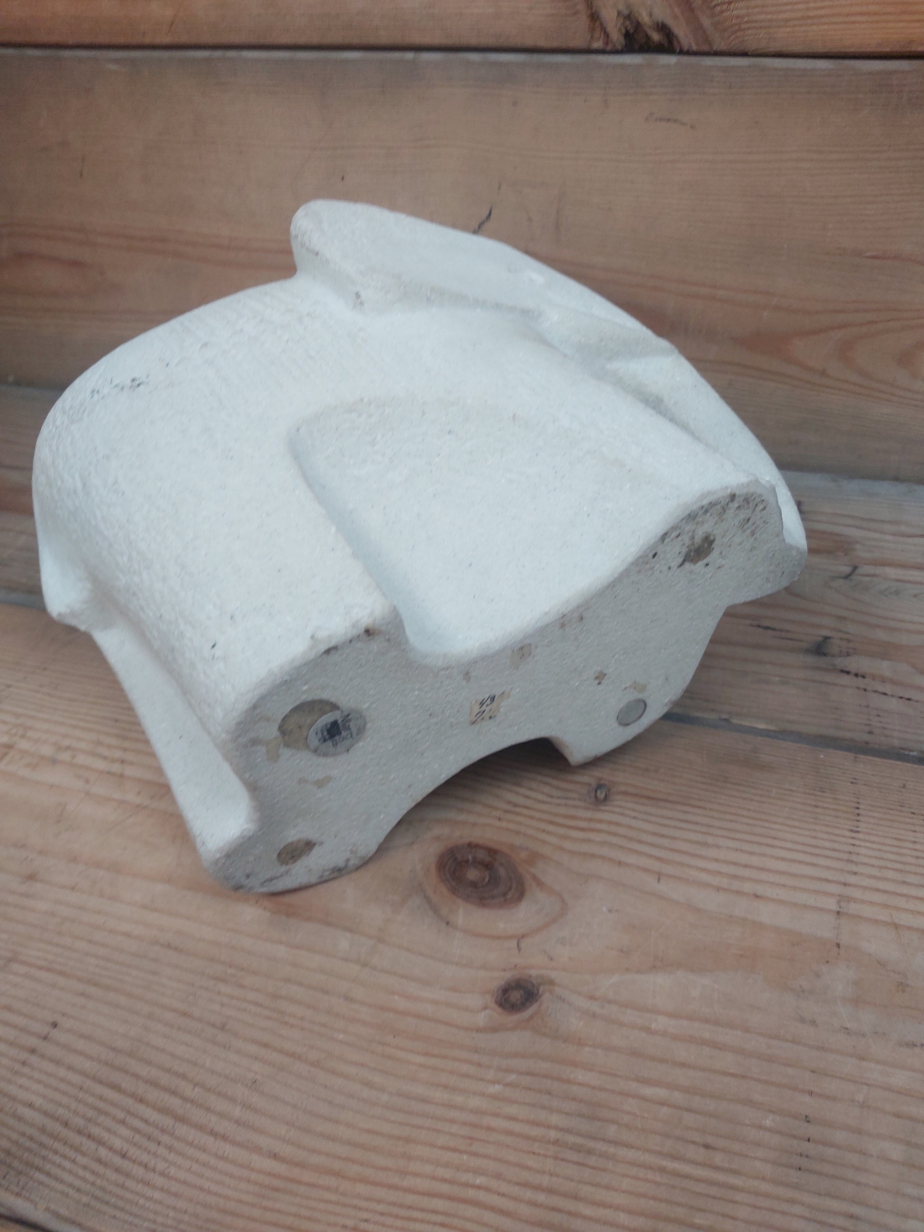 Elefant