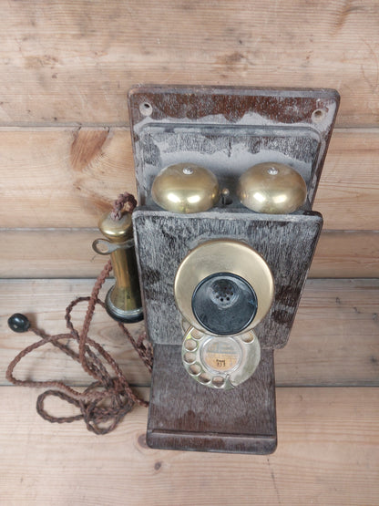 Telefon