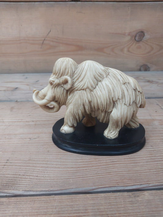 Mammut