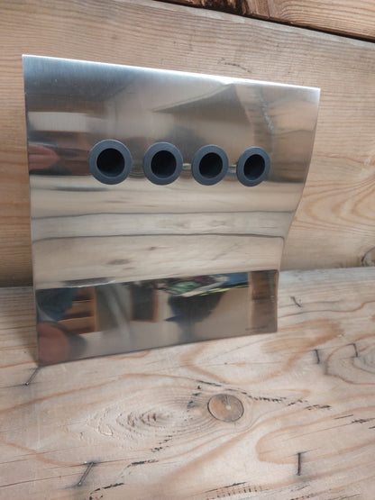 Georg Jensen Pen holder