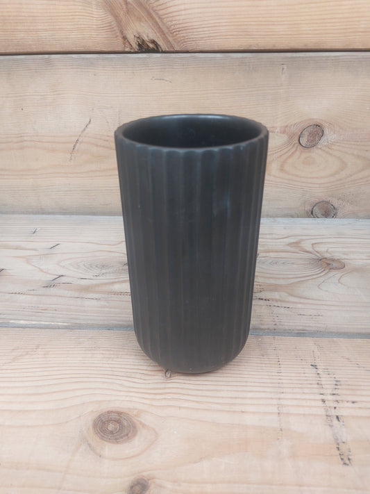 Lyngby vase