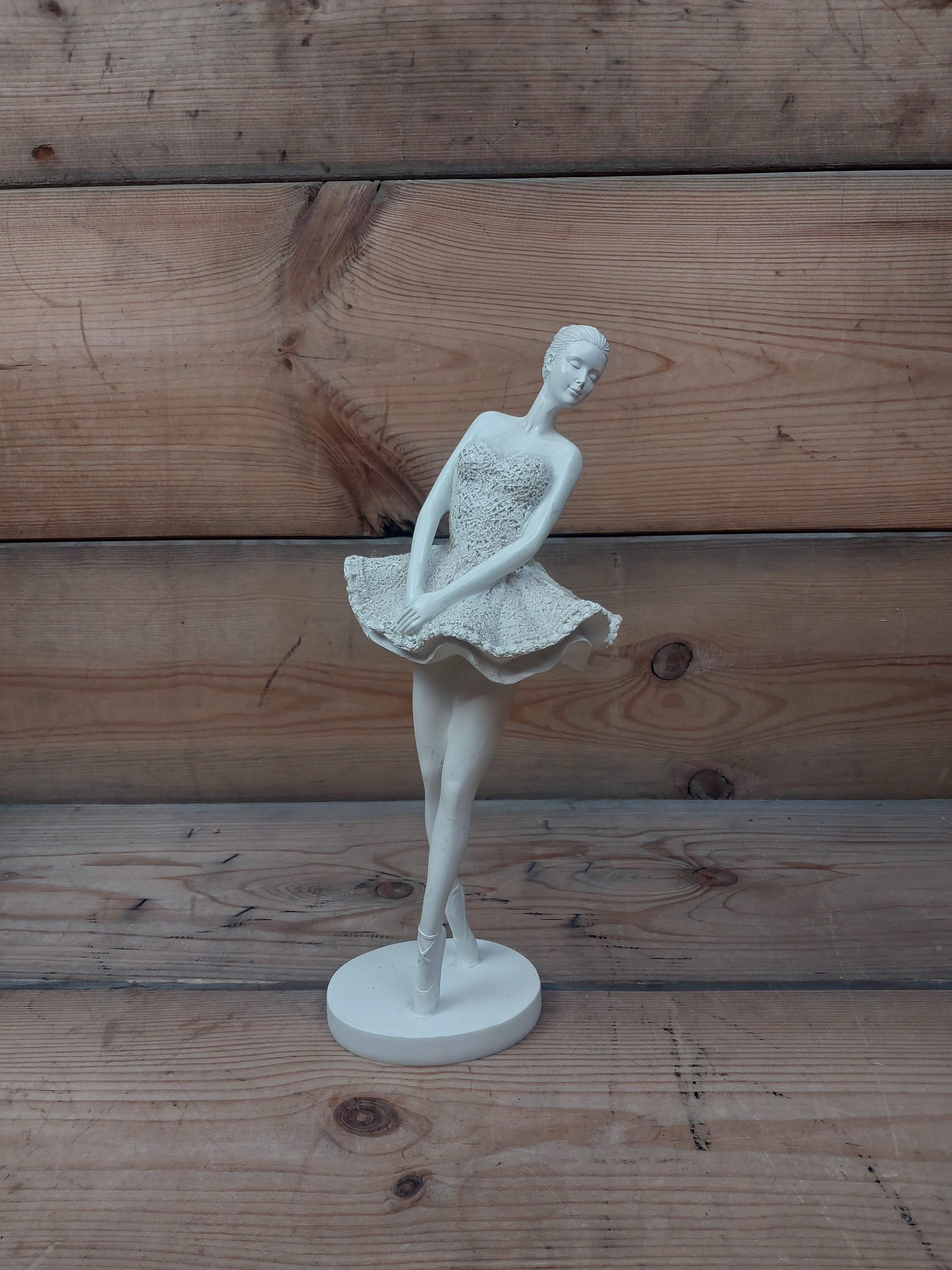 Figur